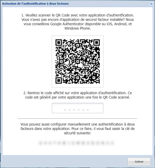 2FA