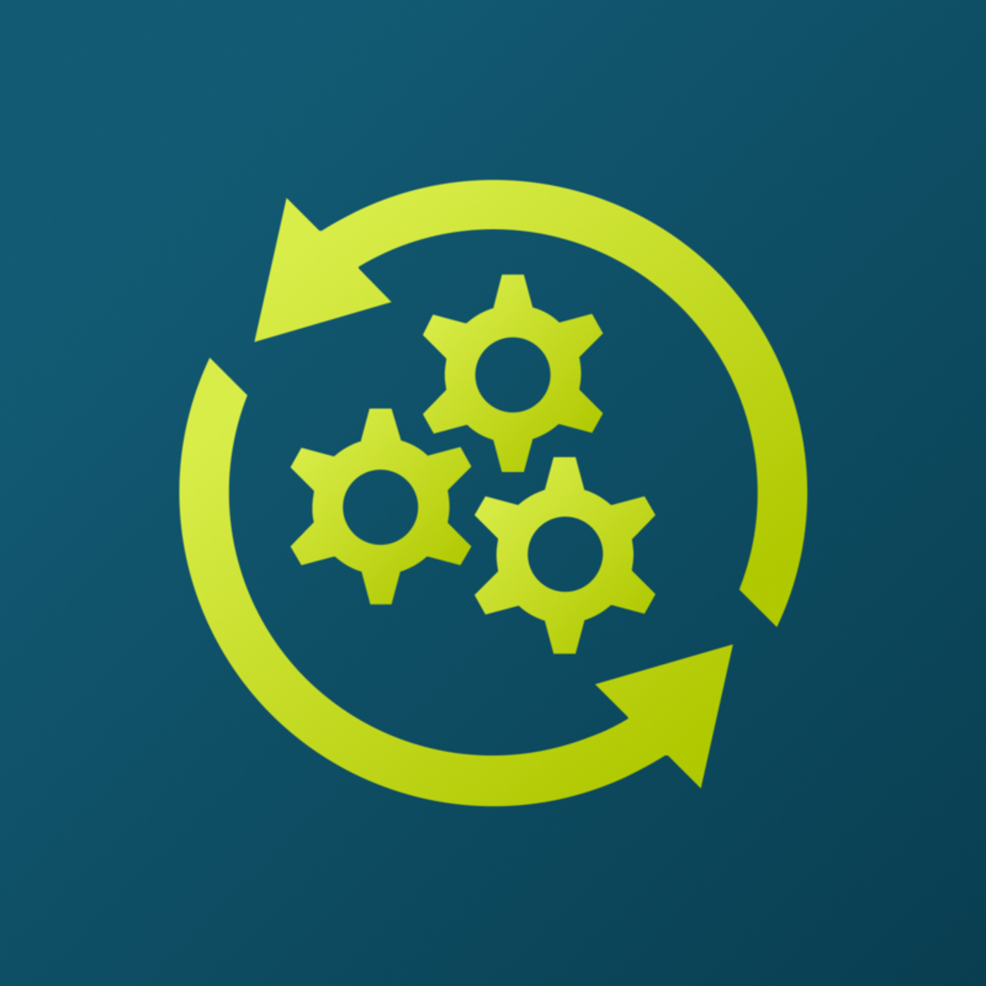 3 mises à jour majeures par année sont planifiées et déployées par nos développeurs