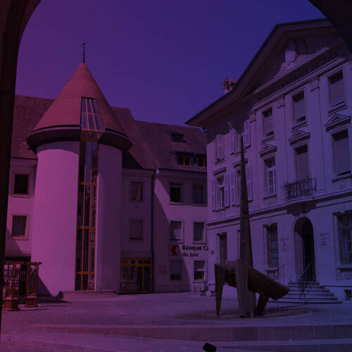 Background image pour BCJ