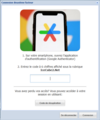 2FA