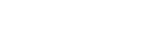 République et canton du Jura