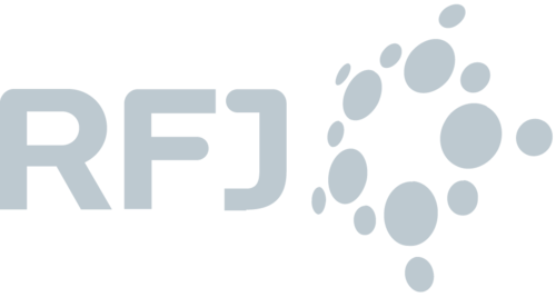 RFJ