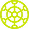 Icône PNG