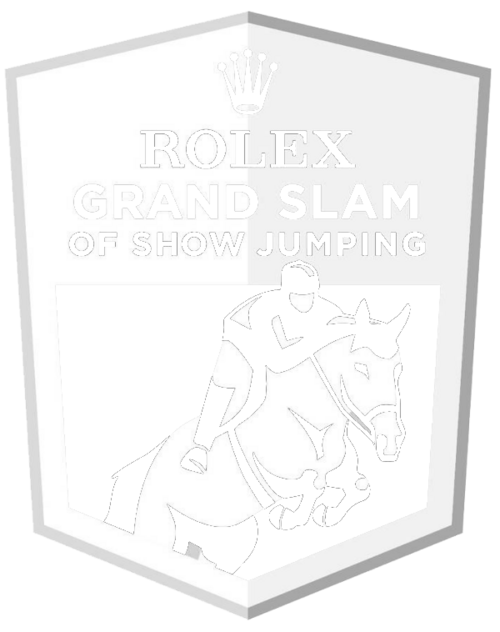 Rolex Grand Slam