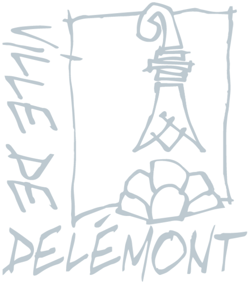 Delémont