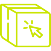 Icône PNG