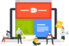 Fonctionnalités d'un CMS