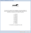 2FA