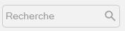 recherche
